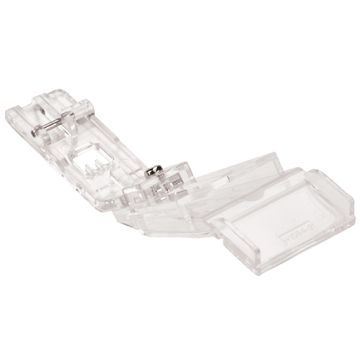 Bernette Belt Loop Foot (B42/48)