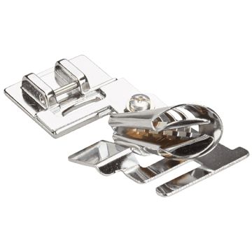 Bernette Binder Foot (B37/38)