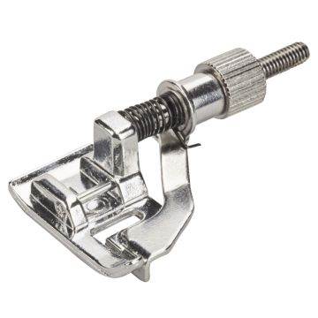 Bernette Blind Stitch Foot (B33/35)