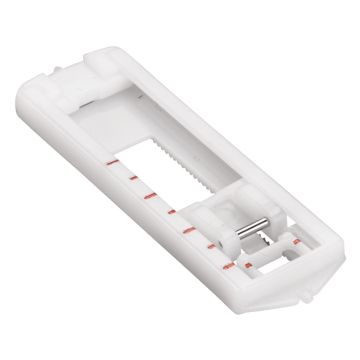 Bernette Buttonhole Foot with Slide (B33)