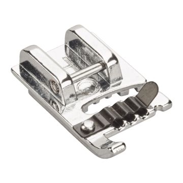 Bernette Cording Foot (B33/35)