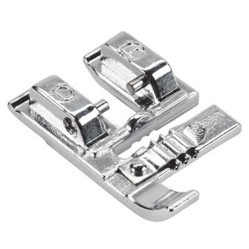 Bernette Dual Feed Cording Foot (B77/79)