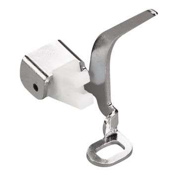 Bernette Darning / Embroidery Foot (B33/35)