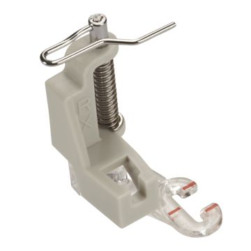 Bernette Free-Motion Embroidery Foot (B77/79)