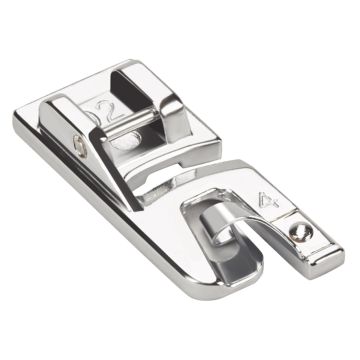 Bernette Hemmer Foot (B33/35)