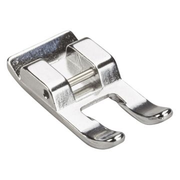Bernette Open Toe Embroidery Foot (B33/35)