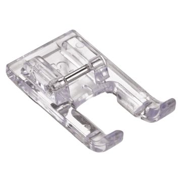Bernette Open Toe Embroidery Foot (B37/38)