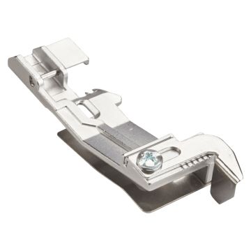 Bernette Overlocker Gathering Foot (B44/48)