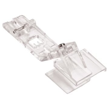 Bernette Lace Foot (B42/48)