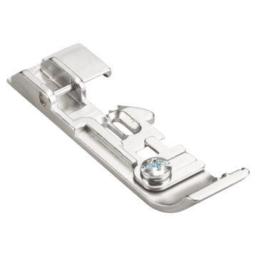 Bernette Overlocker Ribbon-Couching Foot (B44/48)