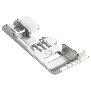 Bernette Standard Foot (B48)