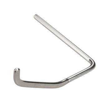 Bernette Right Hand Seam Guide (B33/35/37/38)