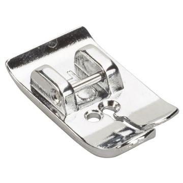 Bernette Straight Stitch Foot (B37/38)