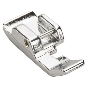 Bernette Zipper Foot (B33/35)