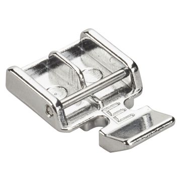 Bernette Zipper Foot (B37/38)