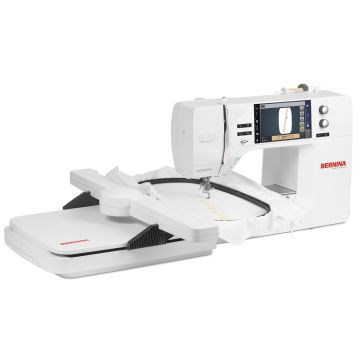 Bernina-700E-B700E-Embroidery-Machine3