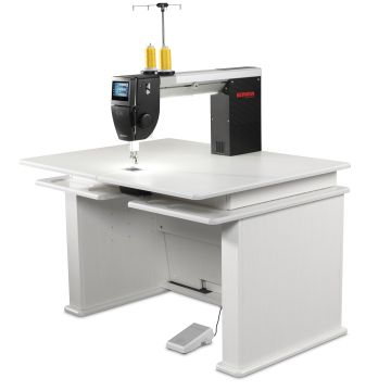 Bernina-Q20-BQ20-Quilting-Machine-1