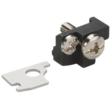 Bernina Overlocker Accessory Mount 