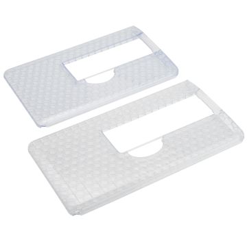 Bernina Free-arm Extension Table