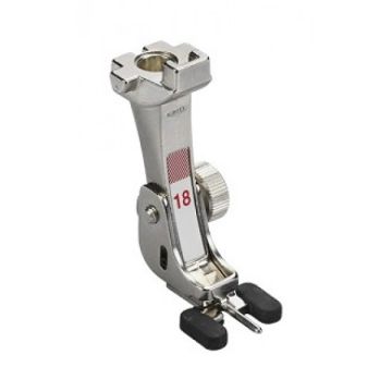 Bernina Button-Sew-On Foot #18V