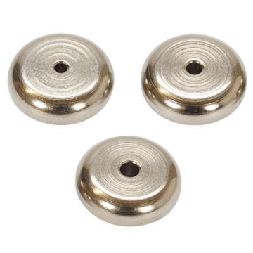 Bernina Couching Inserts