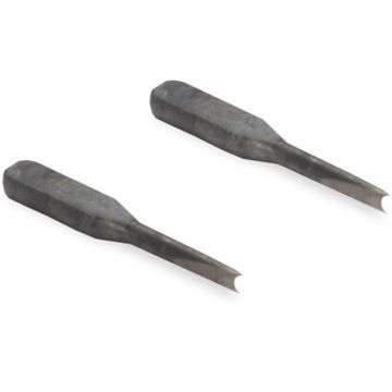 Bernina Rpacement CutWork Needles 