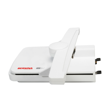 Bernina Embroidery Module L - (SDT) 