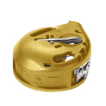 Bernina High Thread Tension Bobbin Case