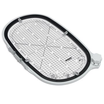 Bernina Maxi Embroidery Hoop for 7/8 Series