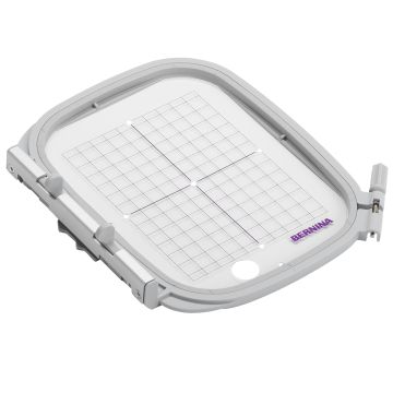 Bernina Medium Embroidery Hoop