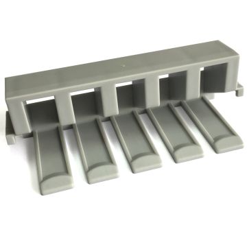 Bernina Jumbo Bobbin Holder for Free Standing Accessory Box