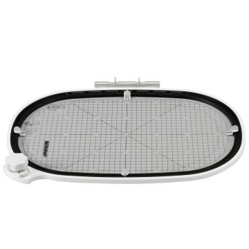 Bernina Jumbo Embroidery Hoop