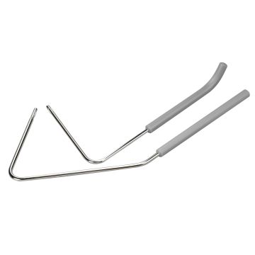 Bernina Free-Hand System (FHS) / Presser Foot Lifter - Standard