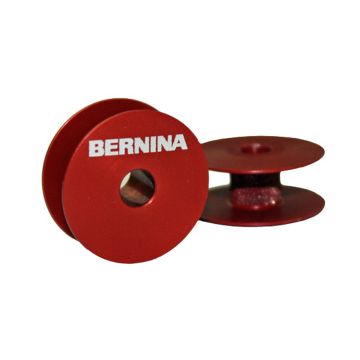 Bernina Q Series Bobbins (Pack of 5)