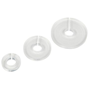 Bernina Echo Quilting Clips