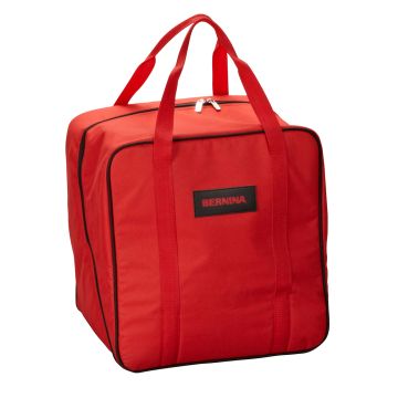 Bernina Overlocker Carrying Case 