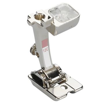 Bernina Bulky Overlock Foot # 12C 