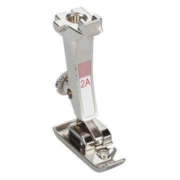 Bernina Overlock Foot # 2A