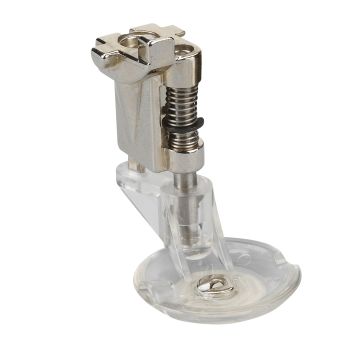 Bernina Free Motion Couching Foot #43V