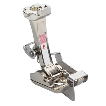 Bernina Blindstitch foot # 5V