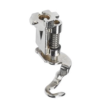 Bernina Eyelet Embroidery Attachment # 82V with foot # 92V