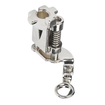 Bernina Darning Foot #9V