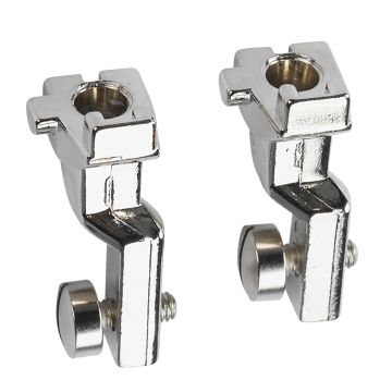 Bernina Short Shank Adaptor #77V