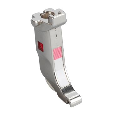 Bernina Snap-on Shank # 78V