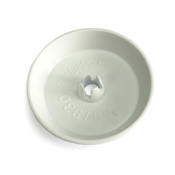 Bernina Spool Retaining Disc (large)