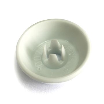 Bernina Spool Retaining Disc (medium)