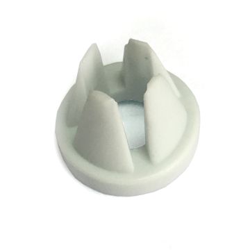 Bernina Spool Retaining Disc (Small)