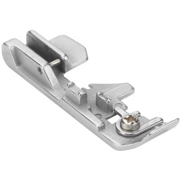 Standard Overlocker Presser Foot