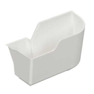 Bernina Overlocker Waste Bin (Cat B)