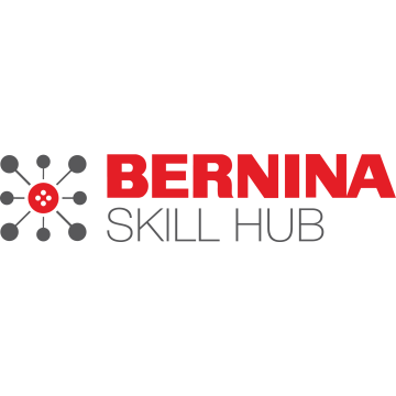 Bernina Skill Hub - Access Code